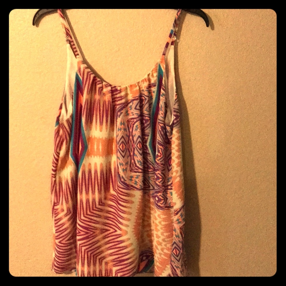 Great Top
